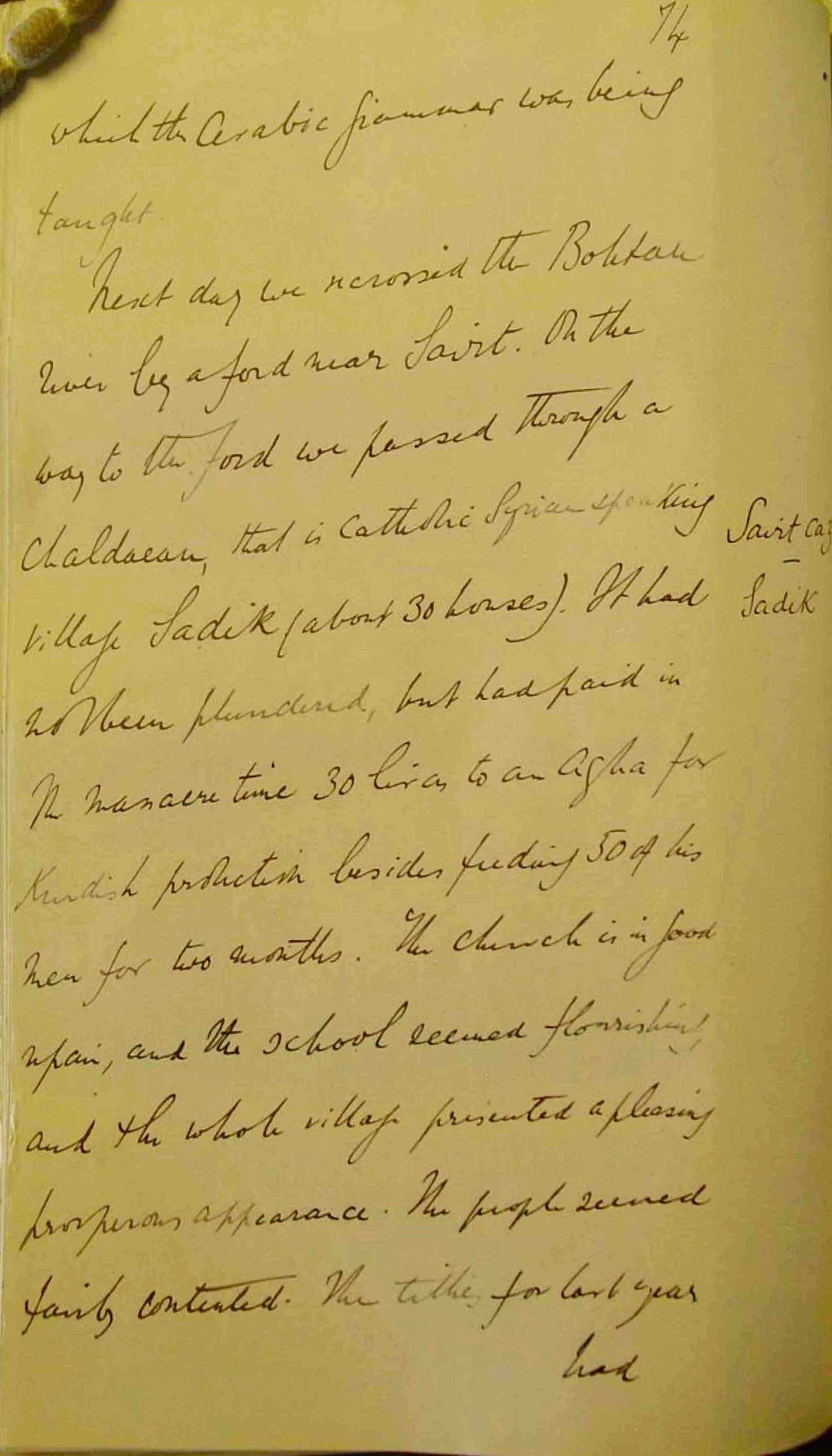 193v